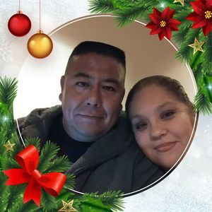 Meet your Posher, Nitzia